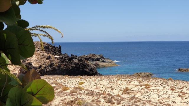 ../images/fotoalbum/lanzarote21/2021-06-16 13.39.50